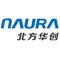 塑料制品加工報價明細